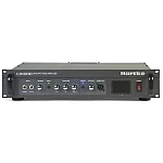 Hartke LH1000 Bass Amplifier Head