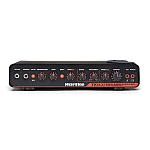 Hartke TX600 - 600W Lightweight Bass Head