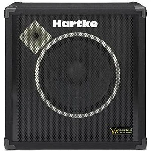 Toko Alat Musik Jual Semua Product Hartke Terlengkap Original dan Termurah