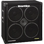Hartke VX410 Bass Cabinet