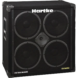 Toko Alat Musik Jual Semua Product Hartke Terlengkap Original dan Termurah