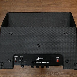 Toko Alat Musik Jual Semua Product Jaden Terlengkap Original dan Termurah