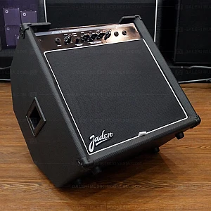 Toko Alat Musik Jual Semua Product Jaden Terlengkap Original dan Termurah