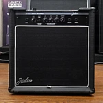 Jaden JD100B 1X10 inch 100Watt Bass Combo Amplifier
