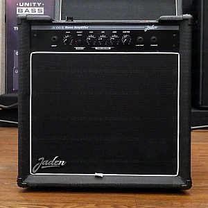 Toko Alat Musik Jual Semua Product Jaden Terlengkap Original dan Termurah