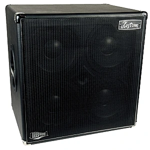 Toko Alat Musik Jual Semua Product Kustom Terlengkap Original dan Termurah