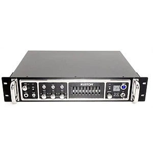 Toko Alat Musik Jual Semua Product Kustom Terlengkap Original dan Termurah