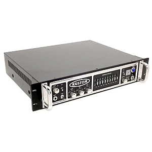 Toko Alat Musik Jual Semua Product Kustom Terlengkap Original dan Termurah