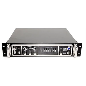 Toko Alat Musik Jual Semua Product Kustom Terlengkap Original dan Termurah