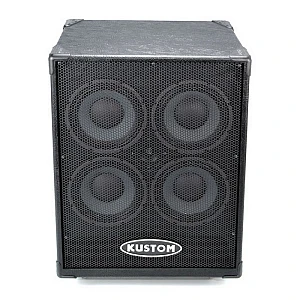 Toko Alat Musik Jual Semua Product Kustom Terlengkap Original dan Termurah