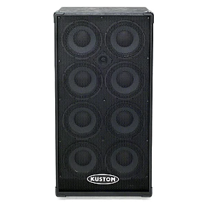 Toko Alat Musik Jual Semua Product Kustom Terlengkap Original dan Termurah