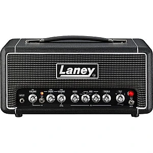 Toko Alat Musik Jual Semua Product Laney Terlengkap Original dan Termurah