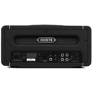 Toko Alat Musik Jual Semua Product Laney Terlengkap Original dan Termurah