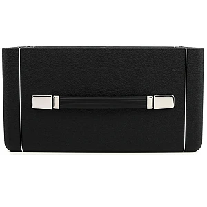 Toko Alat Musik Jual Semua Product Laney Terlengkap Original dan Termurah