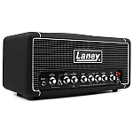 Laney DB500H Digbeth 500 watt Bass Amplifier Head