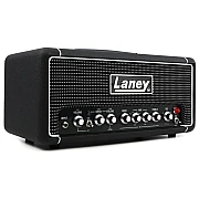 Laney DB500H Digbeth 500 watt Bass Amplifier Head