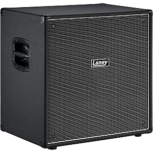 Toko Alat Musik Jual Semua Product Laney Terlengkap Original dan Termurah