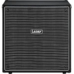 Laney DBC410-4 Digbeth 400 watt 4x10 inch Bass Amplifier Cabinet