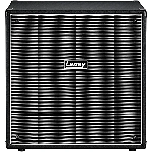 Toko Alat Musik Jual Semua Product Laney Terlengkap Original dan Termurah