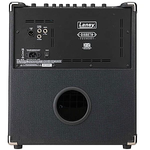 Toko Alat Musik Jual Semua Product Laney Terlengkap Original dan Termurah