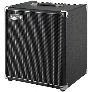 Toko Alat Musik Jual Semua Product Laney Terlengkap Original dan Termurah