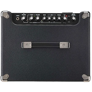 Toko Alat Musik Jual Semua Product Laney Terlengkap Original dan Termurah