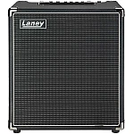 Laney DBF100 Digbeth Foundry 100 watt 1x12 inch Bass Combo Amplifier