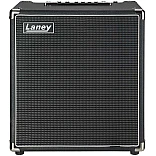 Laney DBF100 Digbeth Foundry 100 watt 1x12 inch Bass Combo Amplifier