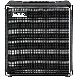 Toko Alat Musik Jual Semua Product Laney Terlengkap Original dan Termurah