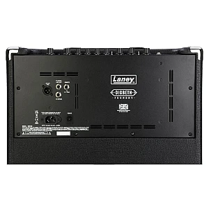 Toko Alat Musik Jual Semua Product Laney Terlengkap Original dan Termurah