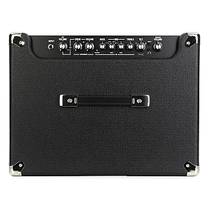 Toko Alat Musik Jual Semua Product Laney Terlengkap Original dan Termurah