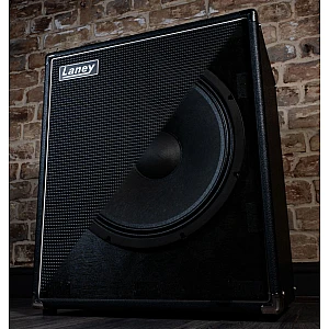 Toko Alat Musik Jual Semua Product Laney Terlengkap Original dan Termurah