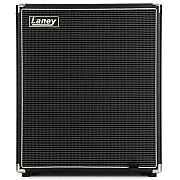 Laney DBF200 Digbeth Foundry 200 watt 1x15 nch Bass Combo Amplifier