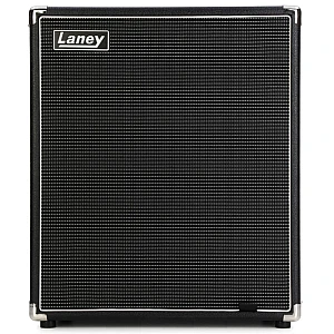 Toko Alat Musik Jual Semua Product Laney Terlengkap Original dan Termurah