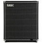 Laney DBF200 Digbeth Foundry 200 watt 1x15 nch Bass Combo Amplifier