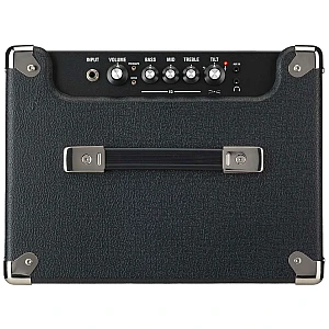 Toko Alat Musik Jual Semua Product Laney Terlengkap Original dan Termurah