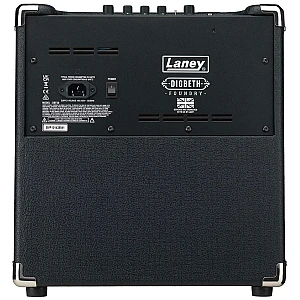 Toko Alat Musik Jual Semua Product Laney Terlengkap Original dan Termurah