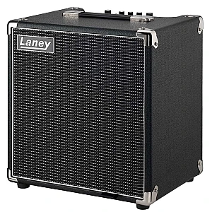 Toko Alat Musik Jual Semua Product Laney Terlengkap Original dan Termurah