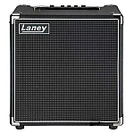 Laney DBF30 Digbeth Foundry 30 watt 1 x 8 inch Bass Combo Amplifier