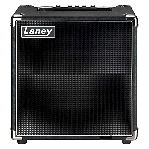 Toko Alat Musik Jual Semua Product Laney Terlengkap Original dan Termurah
