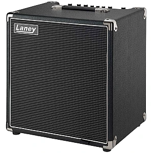 Toko Alat Musik Jual Semua Product Laney Terlengkap Original dan Termurah