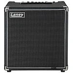 Laney DBF50 Digbeth Foundry 50 watt 1 x 10 inch Bass Combo Amplifier