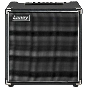 Laney DBF50 Digbeth Foundry 50 watt 1 x 10 inch Bass Combo Amplifier
