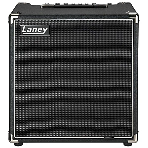 Toko Alat Musik Jual Semua Product Laney Terlengkap Original dan Termurah