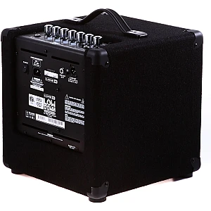 Toko Alat Musik Jual Semua Product Line 6 Terlengkap Original dan Termurah