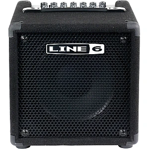 Toko Alat Musik Jual Semua Product Line 6 Terlengkap Original dan Termurah