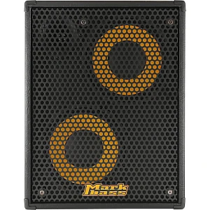 Toko Alat Musik Jual Semua Product Markbass Terlengkap Original dan Termurah
