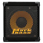 Markbass Mini CMD 121P 1x12 Bass Combo Amp