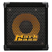 Markbass Mini CMD 121P 1x12 Bass Combo Amp