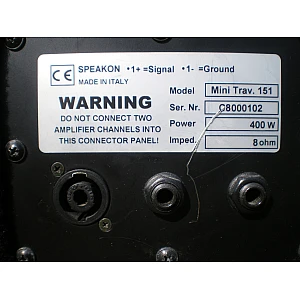 Toko Alat Musik Jual Semua Product Markbass Terlengkap Original dan Termurah